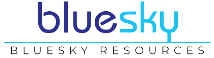 BlueSky Resources