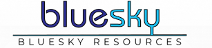 BlueSky Resources