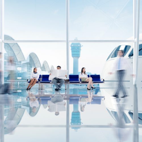 group-business-people-airport